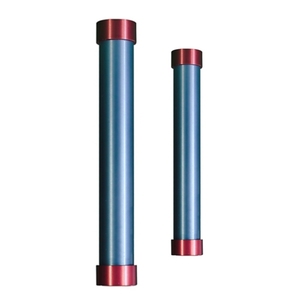 Module épais durable de membrane de séparation d'hexafluorure de soufre de 0.1mm pour des systèmes d'alimentation - Product Image 5