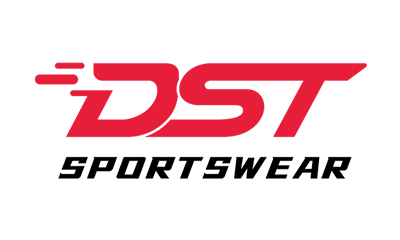 Shenzhen Duosite Sportswear Co., Ltd. logo