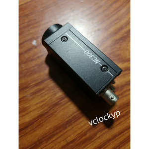 กล้องอุตสาหกรรม TAKEX NC300AGL-T1 มือสอง 1 ชิ้น - Product Image 2