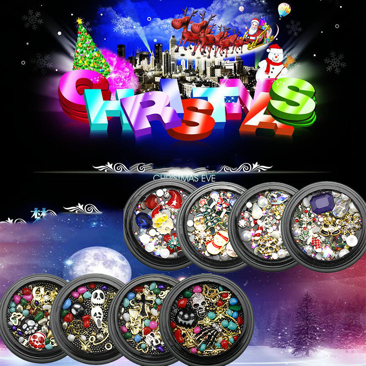 G308 China Trade,Buy China Direct From G308 Factories at Alibaba.com G308 China Trade,Buy China Direct From G308 Factories at Alibaba.com