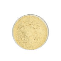 Bromofenol Biru CAS 115-39-9 Reagen Grade Indikator pH Bubuk Bromofenol Biru