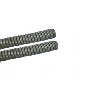 Tuyau métallique <span class=keywords><strong>isolé</strong></span> résistant à la corrosion, recouvert de plastique, en acier inoxydable, <span class=keywords><strong>conduit</strong></span> métallique flexible recouvert de PVC pour la protection des câbles - Product Image 5