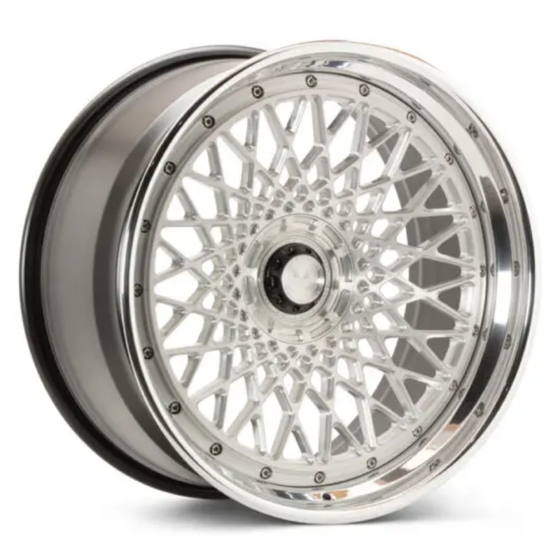 SYAC Custom Deep Concave Hot Sale