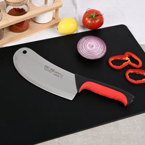 Couteau à salade et à oignon Cavit Inox Comfora Series - Product Image 1