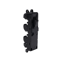Interruptor Eléctrico para Ventanas de Automóviles, Precio de Fábrica, Compatible con Volvo 31334346