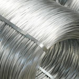 Alambre de acero al boro CHQ 10B21 10B33 para sujetador automotriz con revestimiento de fosfato en frío - Product Image 6