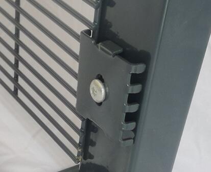Read More About metal privacy fence panels for sale