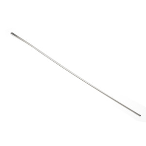 SHIM APTO PARA LAND ROVER - Product Image 1