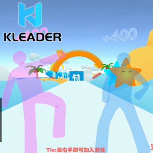 Kinect Trò Chơi Trải Nghiệm Tương Tác Cho Trẻ Em Trò Chơi Tư Thế Chiếu Hình Tam Giác <span class=keywords><strong>3D</strong></span> Ảo Nhập Vai Năng Động Trên Tường - Product Image 6