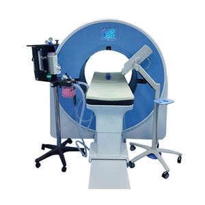 भव्य चिकित्सा पशु चिकित्सा wdm उन्नत X-RAY अस्पताल उपकरण पशु परीक्षा के लिए पशु परीक्षण उपयोग एक्सरे सिस्टम कारखाने - Product Image 4