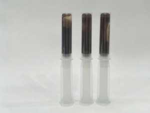 Gel Reparador Cervical para Mulheres com Extratos Herbais para Uso Externo, Alivia Coceira e Previne Problemas Ginecológicos, Cuidado Calmante - Product Image 3