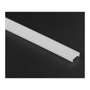 <span class=keywords><strong>Profil</strong></span>é en aluminium personnalisé pour bande lumineuse LED Canal intérieur <span class=keywords><strong>Profil</strong></span>é lumineux en aluminium monté en surface super mince 12*7mm - Product Image 6