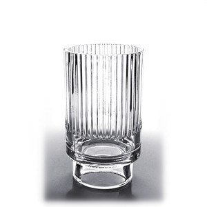 定制彩色迷你豪华黑色罐子制造商桌面烛台纪念品 - Product Image 4