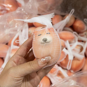 <span class=keywords><strong>Meme</strong></span> Shiba Inu huevo creativo lento aumento alivio del estrés juguete perro huevo suave apretar Fidget juguete alivio sensorial - Product Image 4