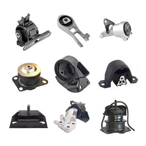 Soporte de motor de Venta caliente para NISSAN <span class=keywords><strong>11210</strong></span>-ED800 <span class=keywords><strong>11210</strong></span>-<span class=keywords><strong>EL00A</strong></span> <span class=keywords><strong>11210</strong></span>-EL01A <span class=keywords><strong>11210</strong></span>-EL01B <span class=keywords><strong>11210</strong></span>-JJ00A - Product Image 3