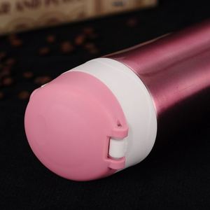 Hot Sale Water <b>Bottle</b> 500ml <b>Bottle</b> Vacuum <b>Flasks</b> Bounce Cup for Promotion - Product Image 3