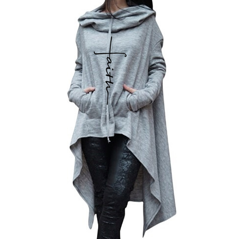 Grigio