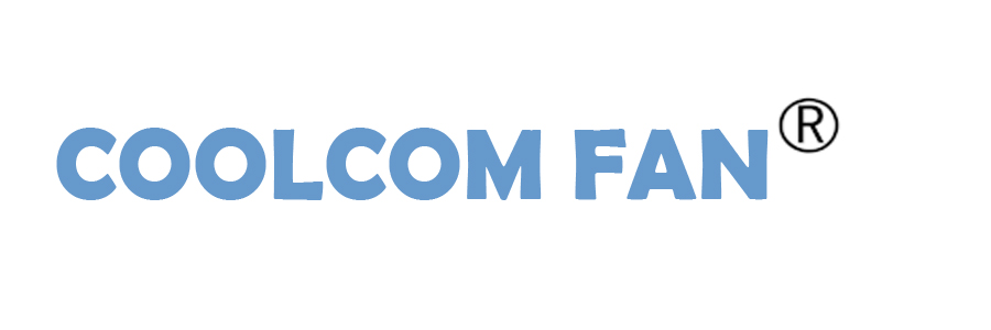 Dongguan Kuhong Electronics Co., Ltd. logo