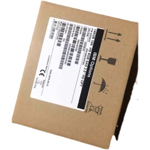 ฮาร์ดดิสก์ I 42D0410 42D0417 300G 15K SAS 3.5 DS5020 DS5100 DS5300 - Product Image 4