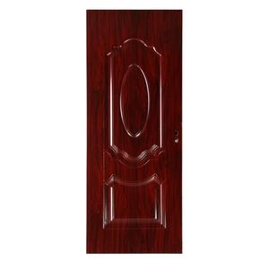<span class=keywords><strong>Porte</strong></span> <span class=keywords><strong>d</strong></span>'<span class=keywords><strong>entrée</strong></span> en acier personnalisée, bas prix, insonorisée, pour intérieur de chambre à coucher, en bois, avec cadre, livraison gratuite - Product Image 2
