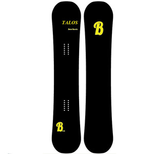 Tablas de snowboard personalizadas para parques de snowboard y esquí de invierno - Product Image 3