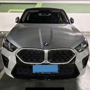 <span class=keywords><strong>BMW</strong></span> <span class=keywords><strong>X2</strong></span> 2026 d'<span class=keywords><strong>occasion</strong></span> en excellent état - Product Image 1