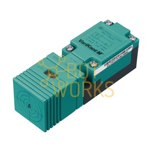 Pepperl+Fuchs 222494 - Nuovo - Product Image 1