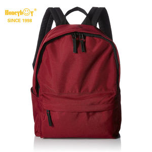 dollar days backpacks