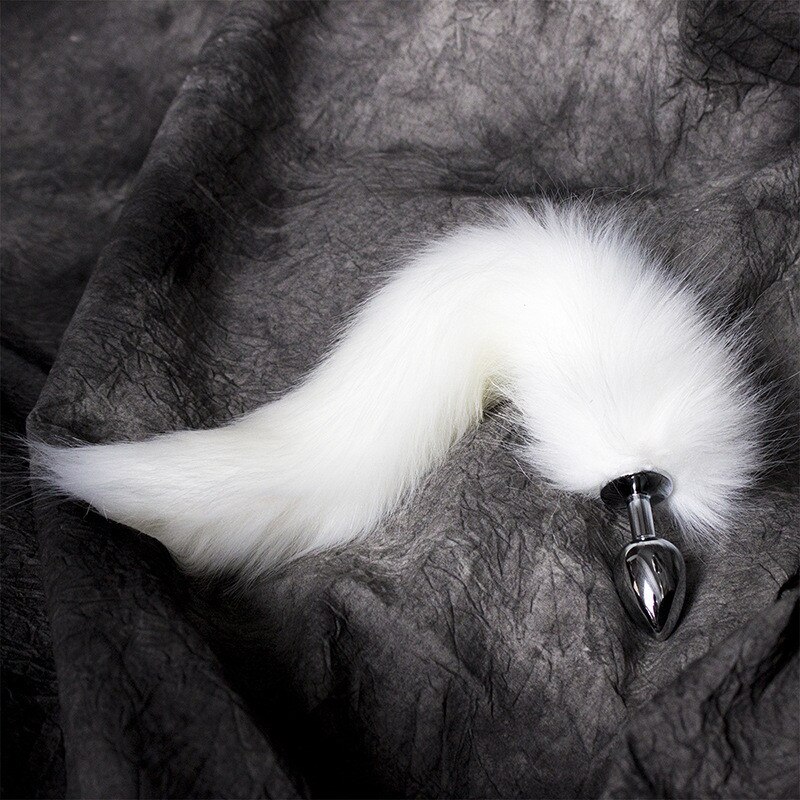 Blanc