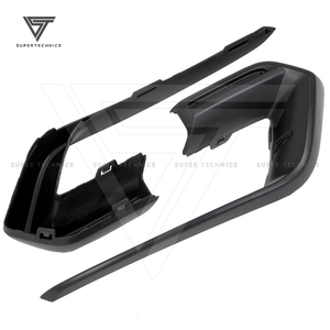 Estilo SD cuerpo PP Kits para Porsche Panamera <span class=keywords><strong>971</strong></span> - Product Image 2