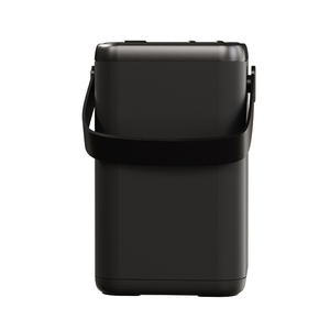 Nuevo y Popular Banco de Energía PD de 100W, el Más Vendido, Productos Electrónicos DIY para Consumidores, Teléfonos Móviles, 60000mAh, Tipo-C, para Laptops - Product Image 3