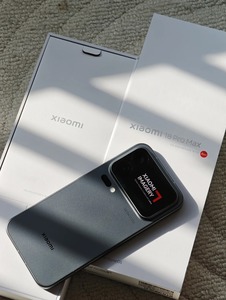 Smartphone 5G 2026 Mi 18 Pro Max 6,9 pouces, processeur Snapdragon 8 Elite Gen6, charge rapide 100W, batterie 8500mAh, appareil photo 200MP - Product Image 3