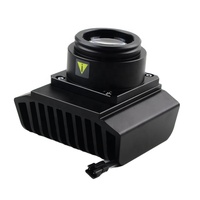 LED U-LHLEDC100 Illuminator for BX53 Microscope