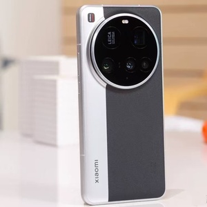 Versión Xiao Mi 15 Ultra 5G, Teléfono Inteligente con Snapdragon 8 Octa Core, HyperOS 2, Batería de 6000 mAh, Pantalla AMOLED de 120 Hz, Cargador Rápido de 60 W - Product Image 2