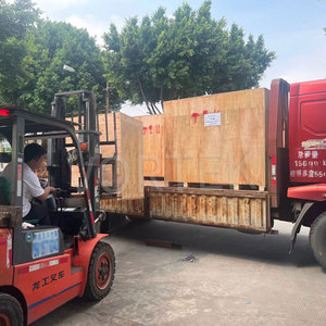 Mb503/mb504 điện planer chế biến gỗ hiệu suất cao Điện 300mm 400mm gỗ Joiner planer - Product Image 4