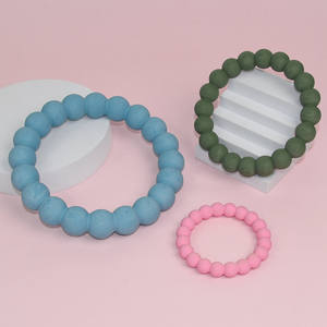 Toptan köpek kovalamaca oyuncak interaktif Pet bulmaca oyuncak toksik olmayan dayanıklı köpek oyuncaklar yıkılmaz - Product Image 2