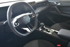 Top Perfectamente Autos Usados 2024 MG <span class=keywords><strong>HS</strong></span> Excite 1,5 T GDi AT DCT 1,5L 2024 SUV listo para enviar - Product Image 5