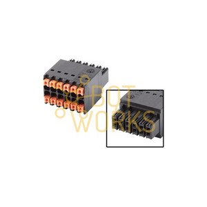 Siemens 6AV66713XY384AX0 - Nuovo - Product Image 1