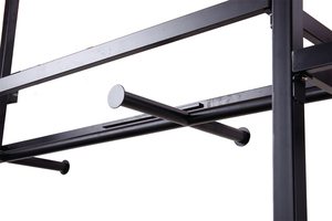 La Boutique en línea <span class=keywords><strong>de</strong></span> compras <span class=keywords><strong>de</strong></span> pared <span class=keywords><strong>ropa</strong></span> estantes <span class=keywords><strong>de</strong></span> exhibición <span class=keywords><strong>de</strong></span> <span class=keywords><strong>tienda</strong></span> <span class=keywords><strong>de</strong></span> venta al por menor <span class=keywords><strong>de</strong></span> muebles - Product Image 3