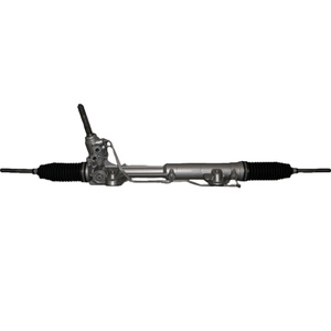 Servosterzo Idraulico LHD per Auto, Prezzo all'Ingrosso, Codice 9686476580 4001VW per Peugeot <span class=keywords><strong>508</strong></span> I 1.6/<span class=keywords><strong>508</strong></span> <span class=keywords><strong>SW</strong></span> I 2.0 2010-2018 - Product Image 4