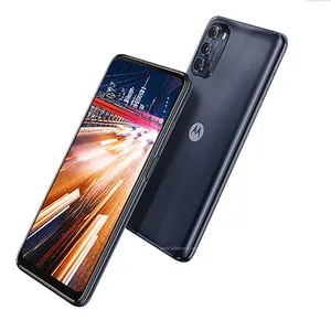 Marchio G5g2022 xt2213 versione globale originale sbloccata 5G cellulari ricondizionati XT2123 G5G2022 all'ingrosso per motorola