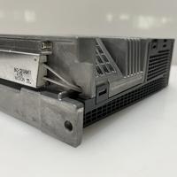 MR-J4-40B-KJ Neuf, Servomoteur PLC de Haute Qualité, Amplificateur Original, Pièces Détachées avec Garantie d'un an