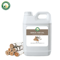 Huile de teigne de bouleau 100% pure et biologique (Betula Alba) distillée à sec, rectifiée, qualité thérapeutique, répulsif anti-insectes, hydratante, en vrac