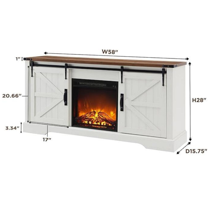 Tv Stand Cabinet Living Room Furniture