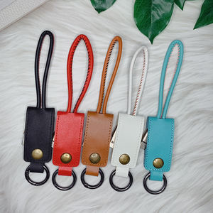 Câble de données de téléphone portable porte-clés de haute qualité pour Android pour type-c utilisation évolutive câble de charge application évolutive ligne de données - Product Image 4