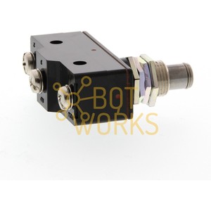 Omron Z15GQ55 - Neuf - Product Image 1