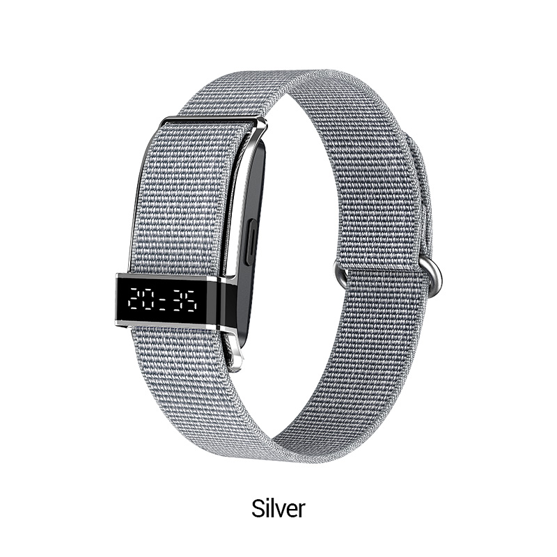 Argent