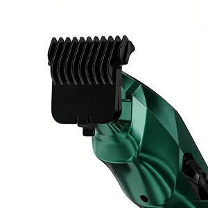 Recortadora <span class=keywords><strong>de</strong></span> Barba LED MC-5635 <span class=keywords><strong>de</strong></span> Fácil Uso, Recortadora <span class=keywords><strong>de</strong></span> Pelo Eléctrica Recargable Profesional para Hombres, Venta al Por Mayor - Product Image 3