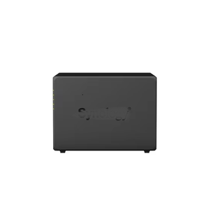Syn0logy 8-Bay Diskstation DS1823+ Bon prix - Product Image 3
