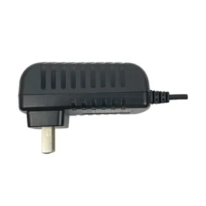 UL CE ROHS FCC PSE 36w 32V 30V 24V 20V 18V 15V 12V 9V 5V 1a 1.2a 1.5a 1.8a 2a 2.4a 3a 5a 20V fuente de alimentación 20V 1.8a adaptador AC DC